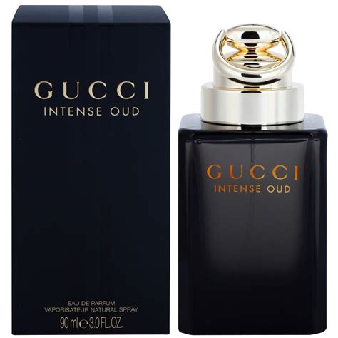 perfume gucci original|perfume gucci unisex.